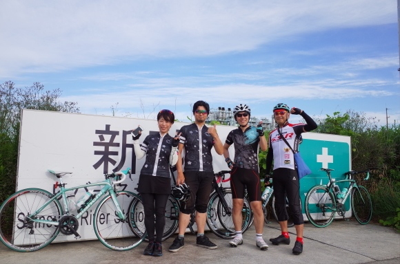a0232368_23131301.jpeg