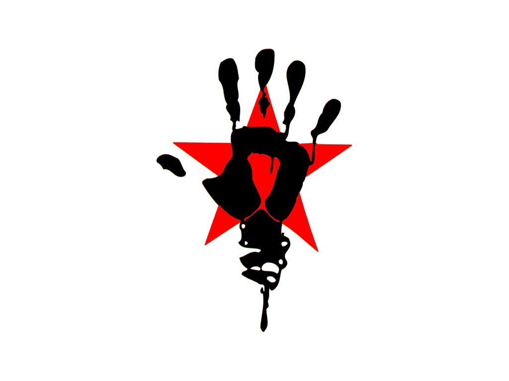 b0168369_21012965.png