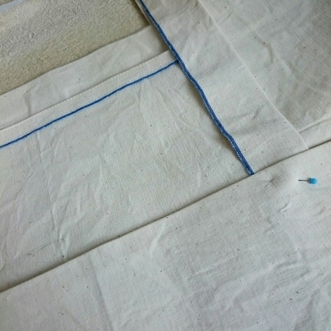 c0311170_07595369.jpg