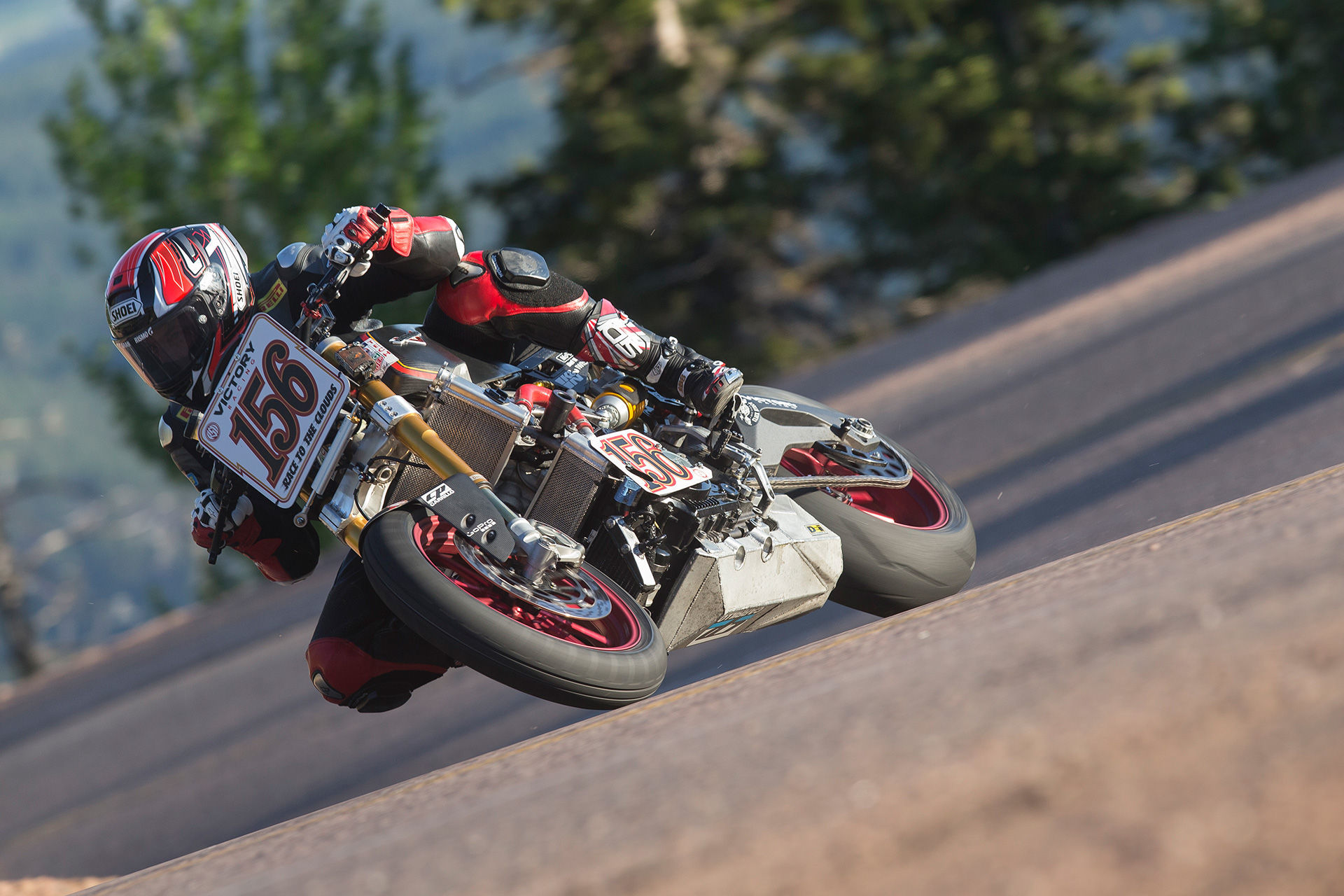 PPIHC はﾍﾞﾃﾗﾝ達の勝利という結果に_f0004270_09433913.jpg