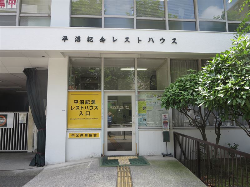 2017.01.07-08(土日)YSGA新春二日間連続例会の様子〔会場俯瞰〕_b0173672_10175573.jpg