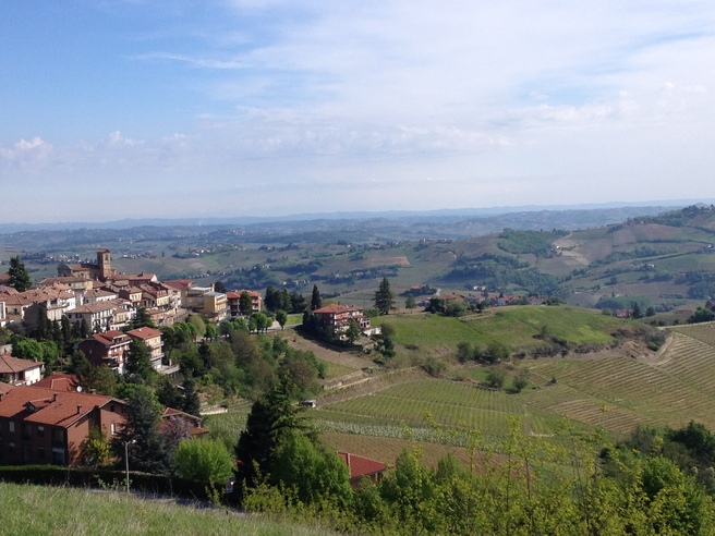 e0205172_00911.jpg
