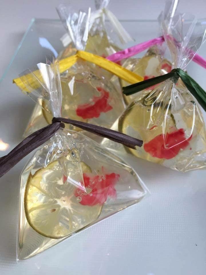 7月和菓子レッスン_c0143073_11053684.jpeg