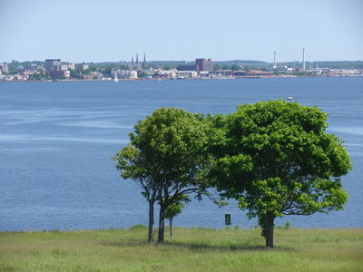 c0353373_22362874.jpg