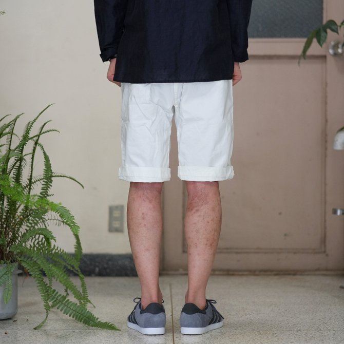 MASTER&Co. ~16SS~_e0152373_13364378.jpg