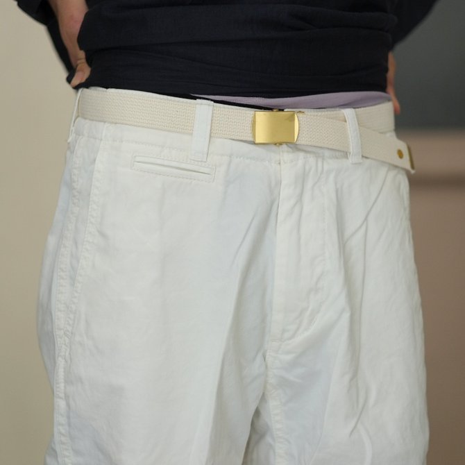 MASTER&Co. ~16SS~_e0152373_13370410.jpg