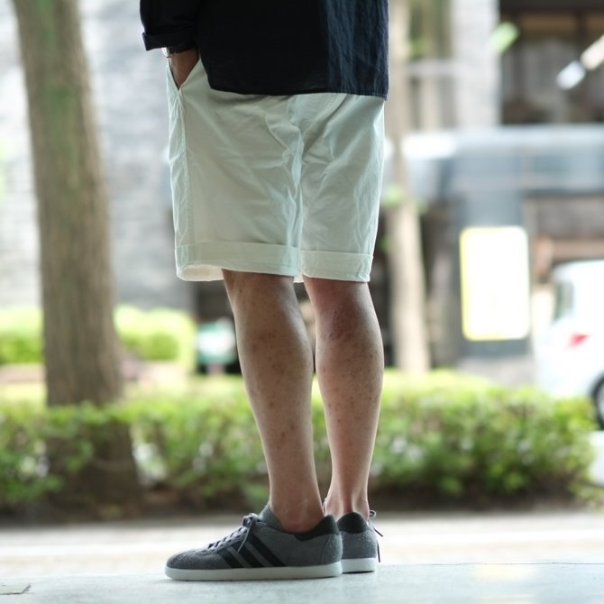MASTER&Co. ~16SS~_e0152373_13375019.jpg