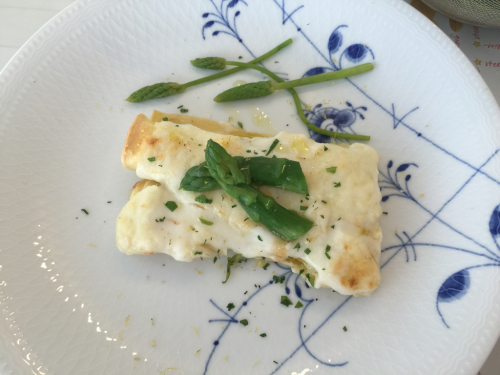 Lessonレポート①イタリア料理クラス_e0326573_19245495.jpg