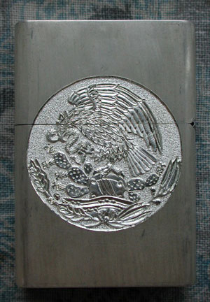 『銀製ライター』4_e0200879_13511257.jpg