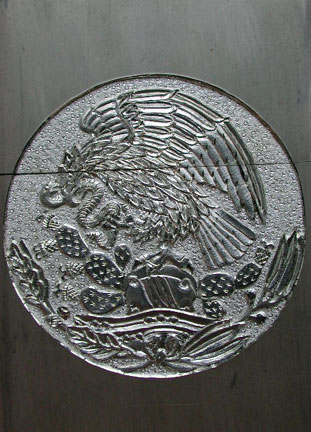 『銀製ライター』4_e0200879_13512294.jpg