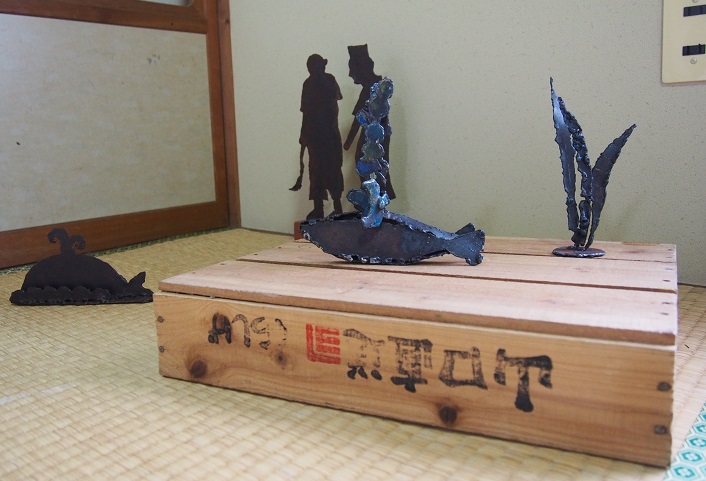 f0101679_01750.jpg
