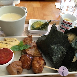 6月のラベンダーで作るアワアワ石鹸_a0191183_15351692.jpg