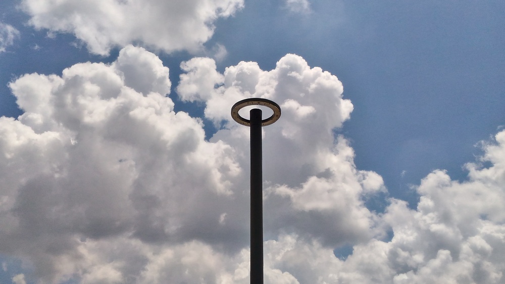 e0355083_5514140.jpg