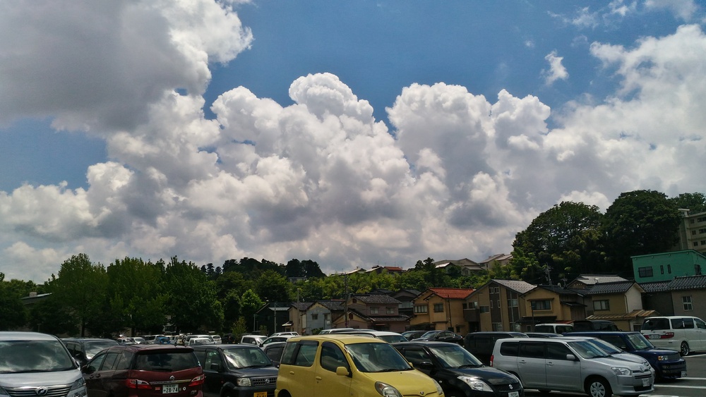 e0355083_5514740.jpg