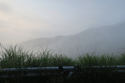 霧中。_e0149587_04354691.jpg
