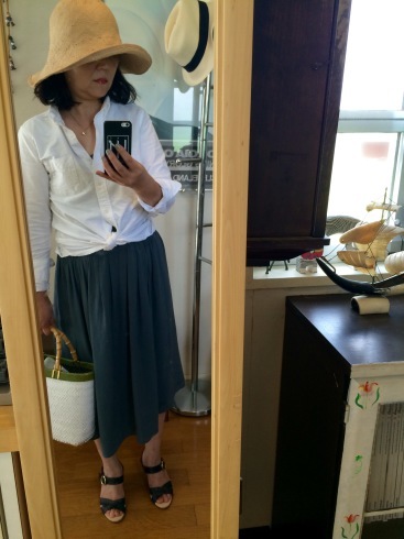 a0263388_13421731.jpeg