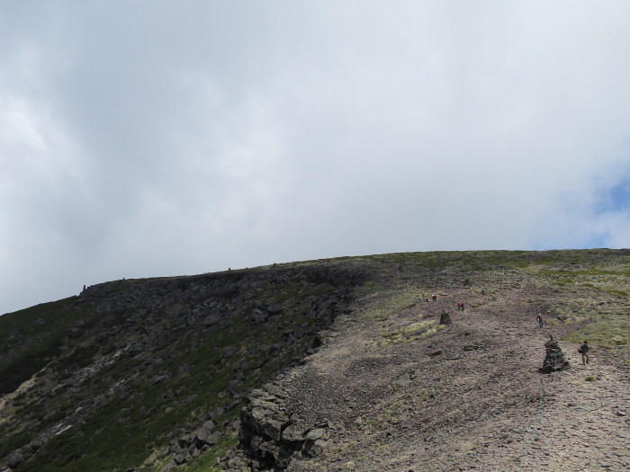 b0339488_20024436.jpg