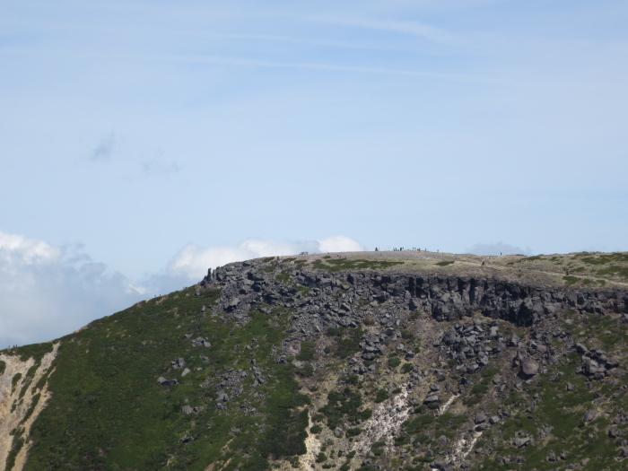 b0339488_20024478.jpg
