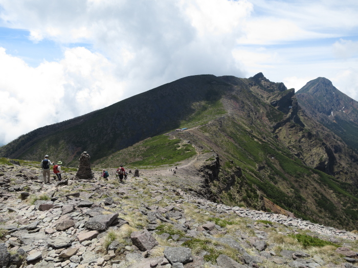 b0339488_20025340.jpg