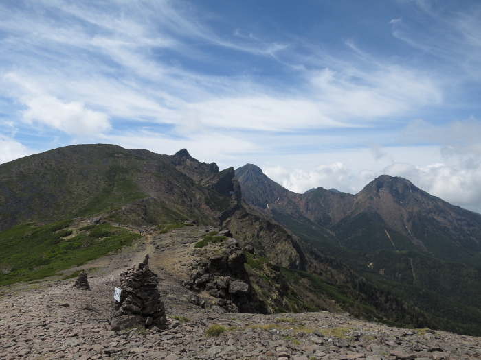 b0339488_20025343.jpg