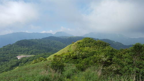 a0143296_65724.jpg