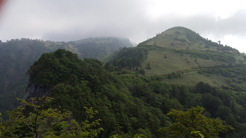 a0143296_71228.jpg