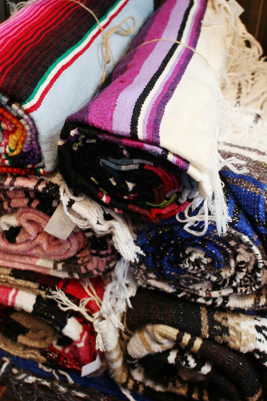 \"MEXICAN BLANKET\"_f0017096_18474640.jpg