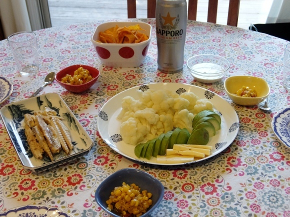 c0119197_00172754.jpg