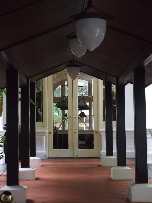 a0196698_11405062.jpg