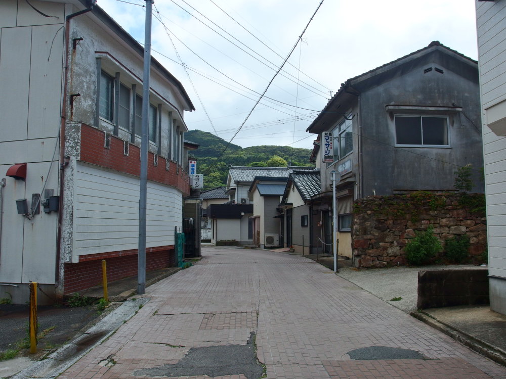 b0165802_09459.jpg