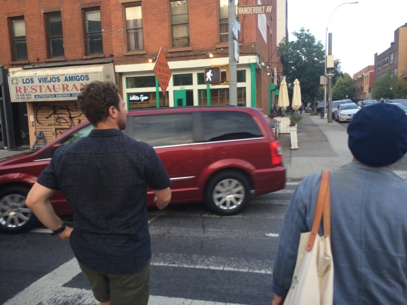 b0357502_00120140.jpeg
