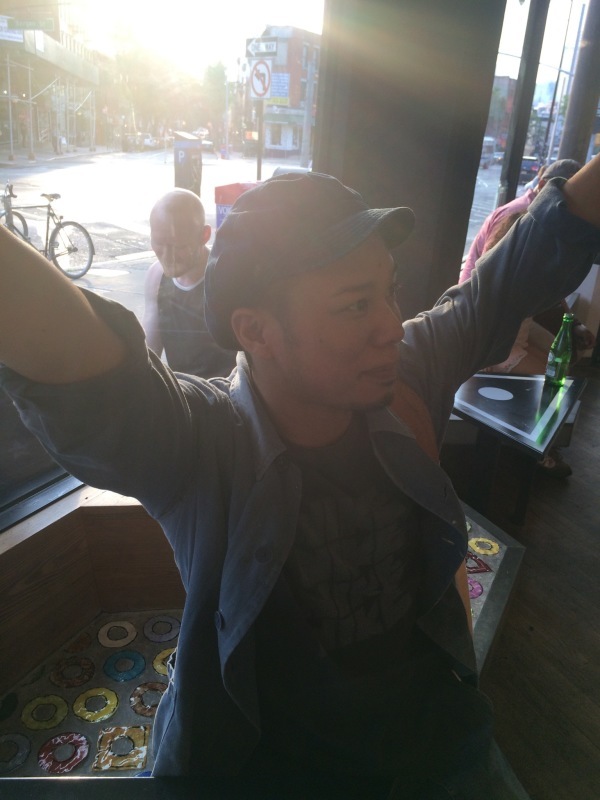 b0357502_00123969.jpeg