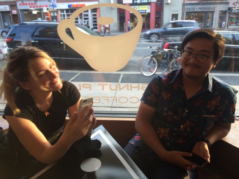 b0357502_00131932.jpeg