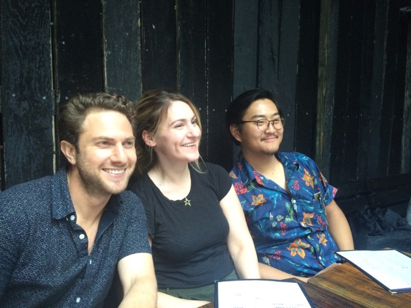 b0357502_00143905.jpeg