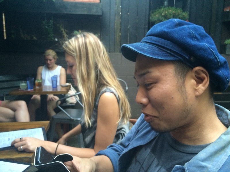 b0357502_00150950.jpeg