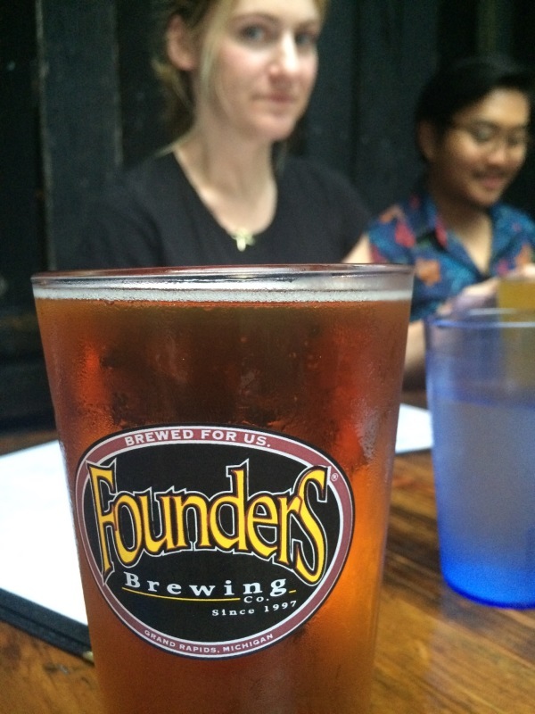 b0357502_00154277.jpeg