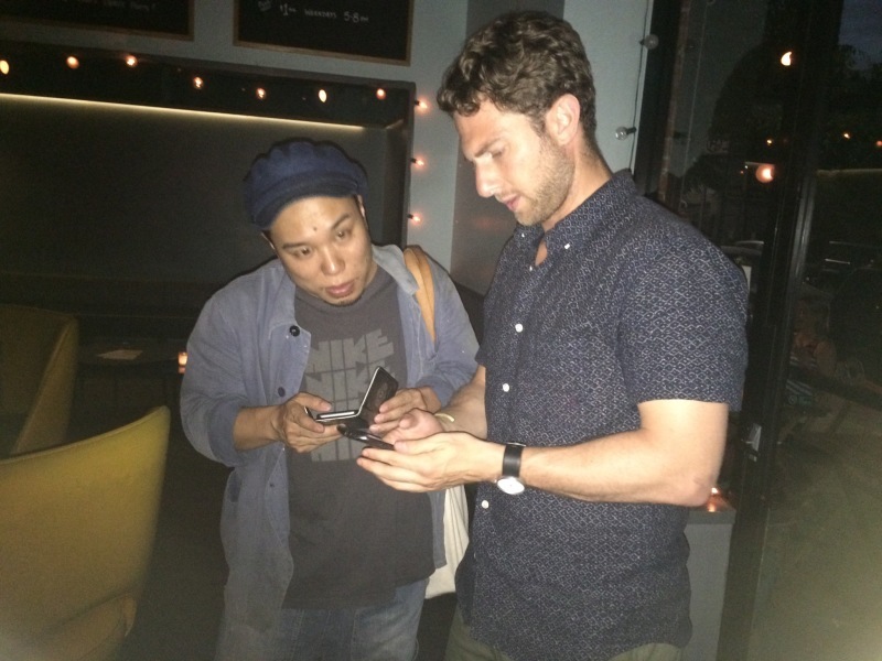 b0357502_00164708.jpeg
