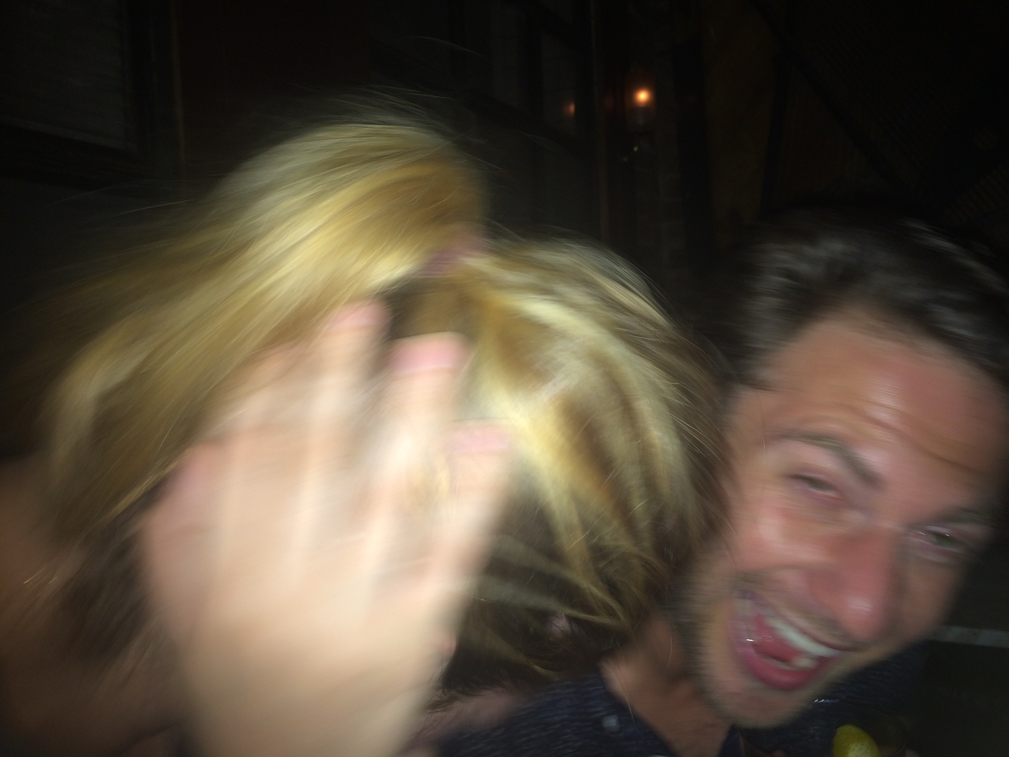 b0357502_00181957.jpeg