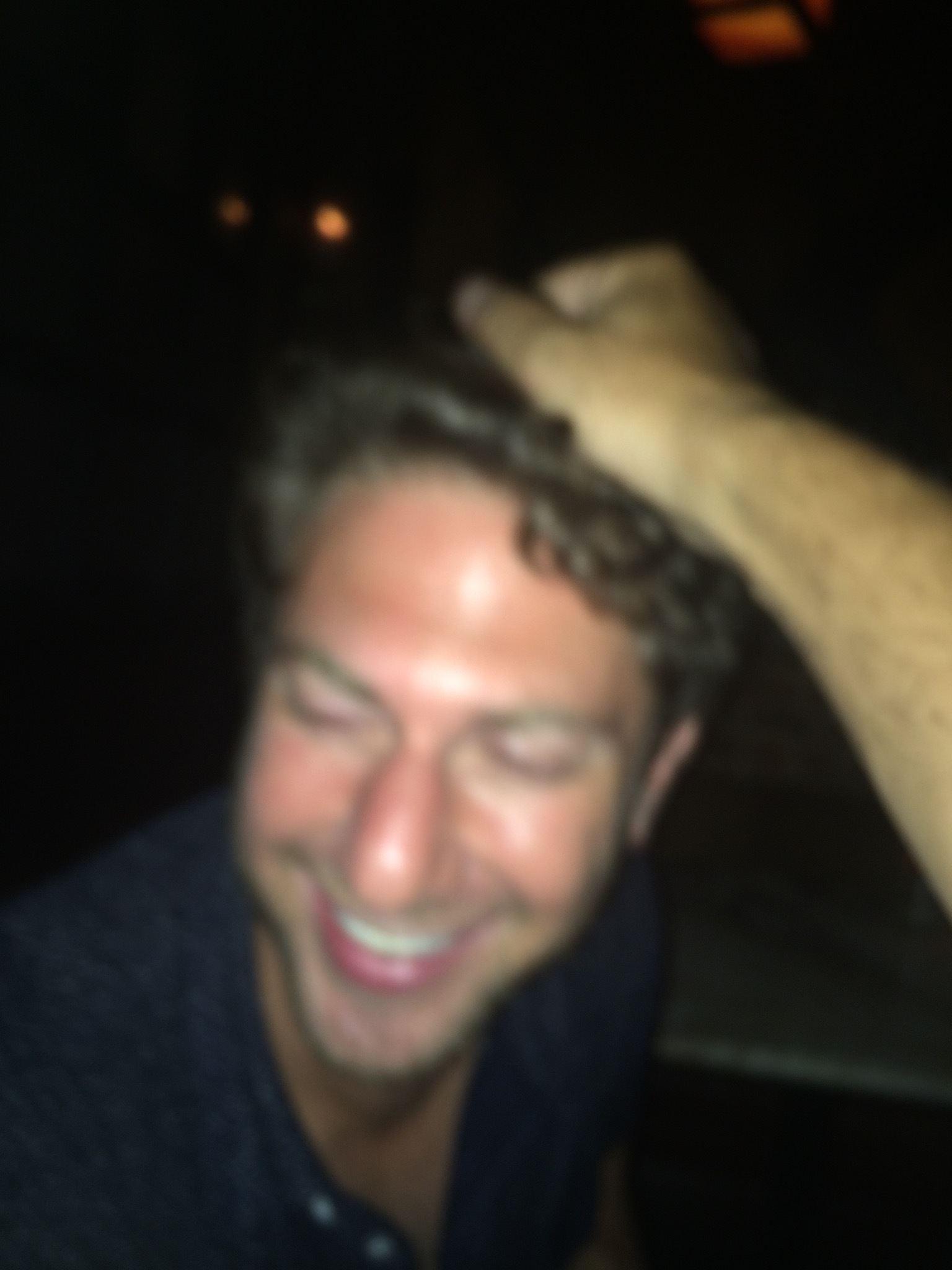b0357502_00185109.jpeg