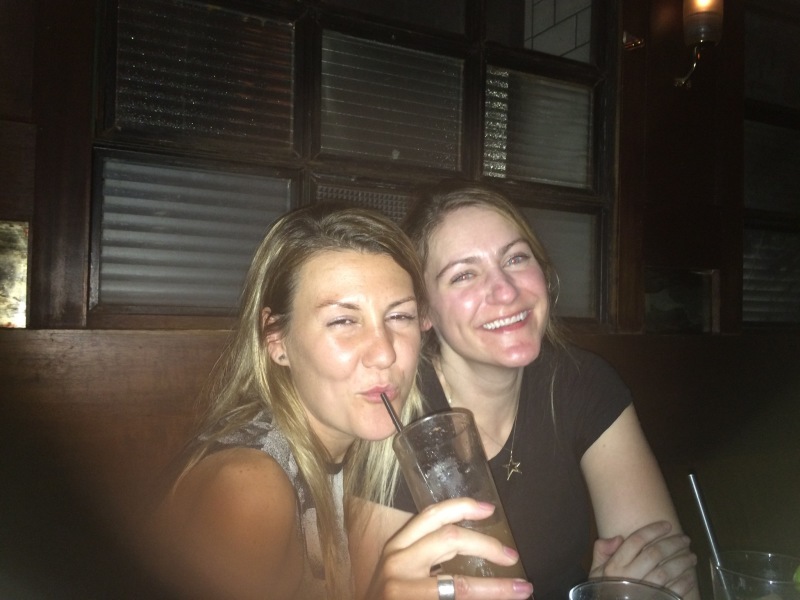 b0357502_00200192.jpeg