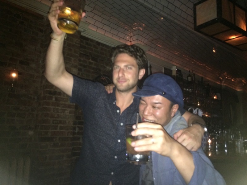 b0357502_00203727.jpeg