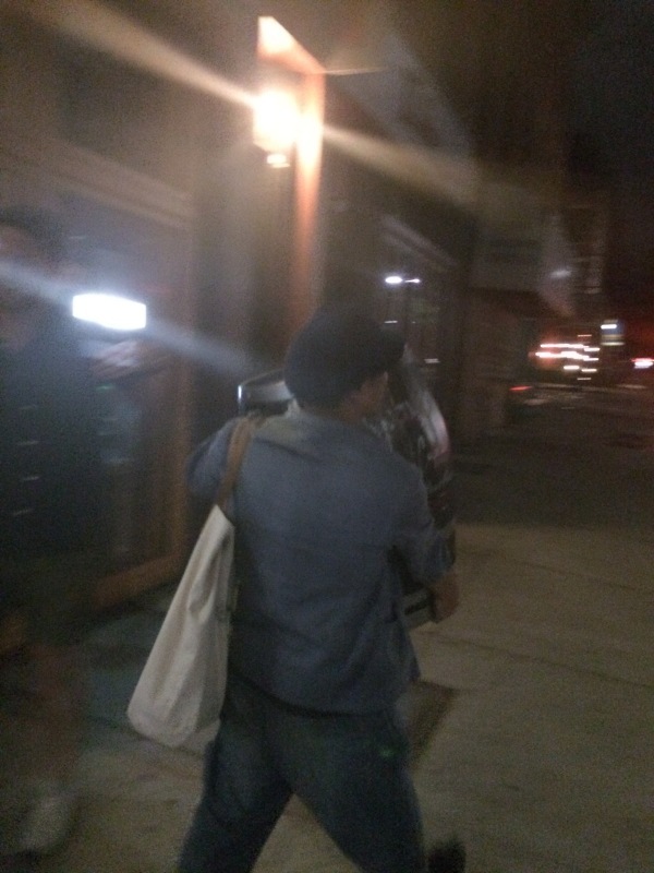 b0357502_00211724.jpeg