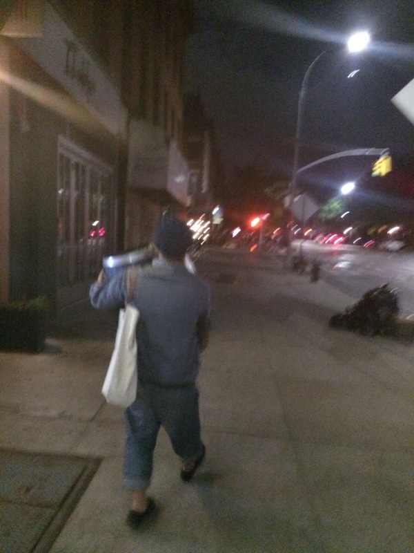 b0357502_00214731.jpeg