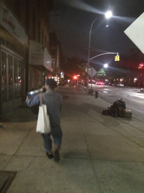b0357502_00222230.jpeg