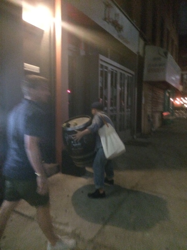 b0357502_00225533.jpeg
