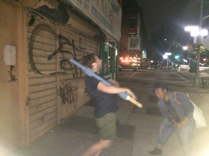 b0357502_00232953.jpeg