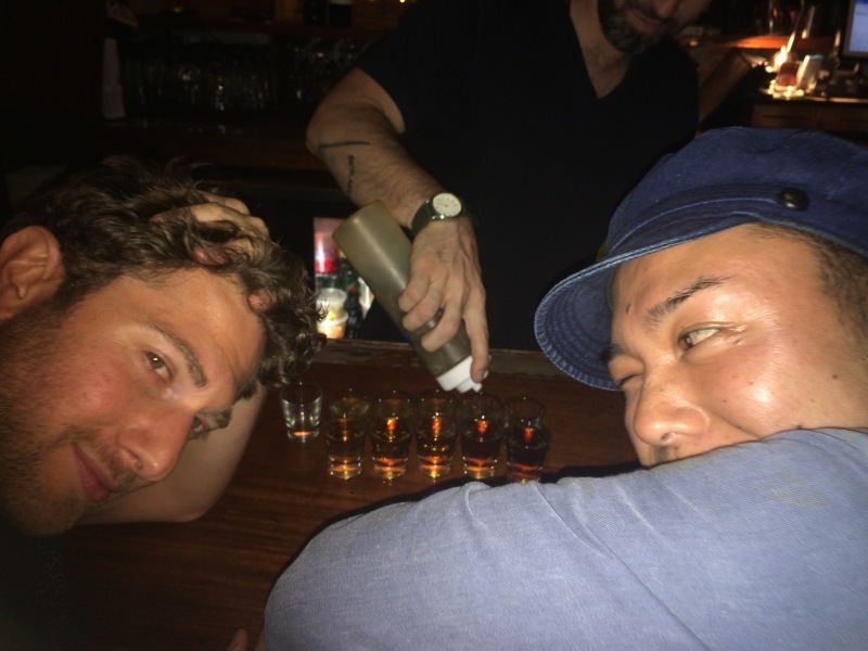 b0357502_00240423.jpeg