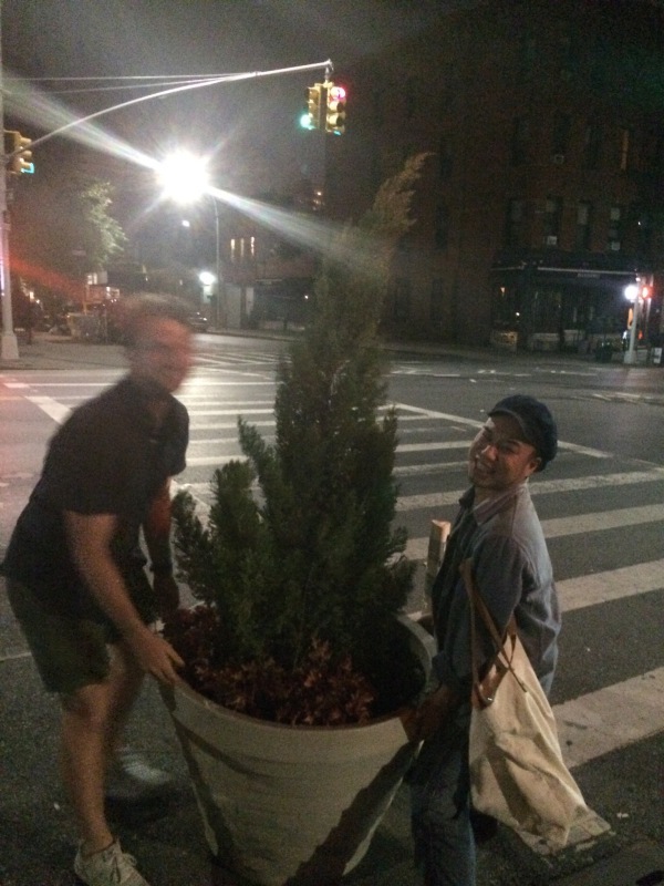 b0357502_00262540.jpeg