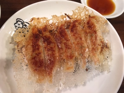 a0123003_21393217.jpg