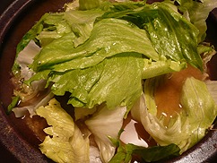 寒いのでカレー鍋_b0014003_16423156.jpg